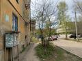 1-комнатная квартира · 31 м² · 5/5 этаж, Казахстан за 150 000 ₸ в Усть-Каменогорске — фото 8