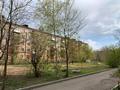 1-комнатная квартира · 31 м² · 5/5 этаж, Казахстан за 150 000 ₸ в Усть-Каменогорске — фото 9