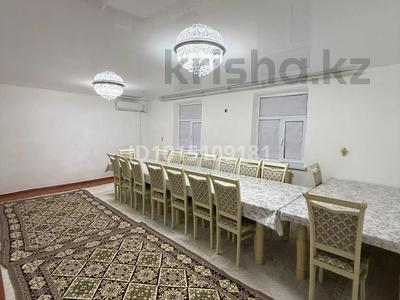 Жеке үй · 4 бөлме · 120 м² · 120 жүзд., Сарбасов 4 — улица Алматы Астана, бағасы: 37 млн ₸ в 