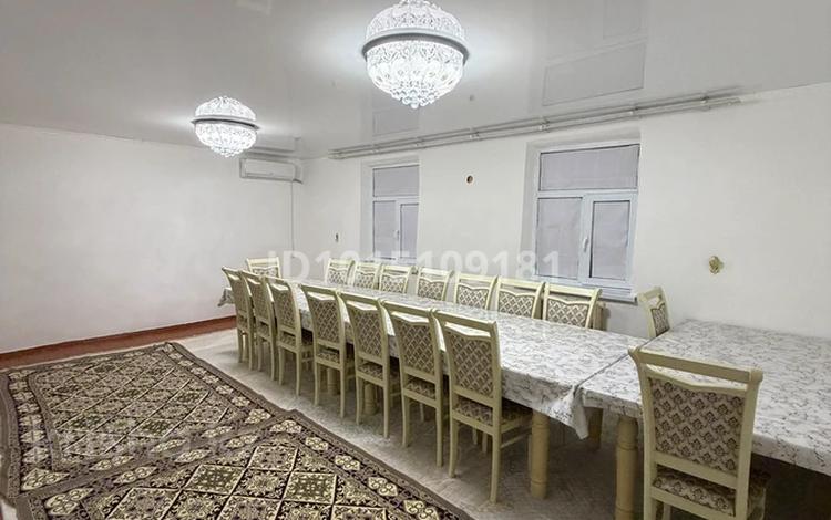 Жеке үй · 4 бөлме · 120 м² · 120 жүзд., Сарбасов 4 — улица Алматы Астана, бағасы: 37 млн ₸ в  — фото 2