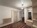 Жеке үй · 4 бөлме · 120 м² · 120 жүзд., Сарбасов 4 — улица Алматы Астана, бағасы: 37 млн ₸ в  — фото 6