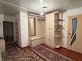 Жеке үй · 4 бөлме · 120 м² · 120 жүзд., Сарбасов 4 — улица Алматы Астана, бағасы: 37 млн ₸ в  — фото 7