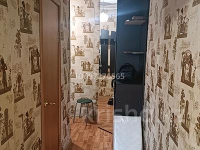 Пәтерлер в Астане: 1-бөлмелі пәтер · 39 м² · 4/6 қабат, Жубанова 23 — Пересечение ул. Абая-Жубанова, бағасы: 138 000 〒 1-бөлмелі пәтер · 39 м² · 4/6 қабат, Жубанова 23 — Пересечение ул. Абая-Жубанова, бағасы: 138 000 〒 в Астане, р-н Байконур