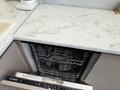 2-бөлмелі пәтер · 79 м² · 9/10 қабат, А. Бокейхан 44, бағасы: 71 млн ₸ в Астане, Есильский р-н — фото 14