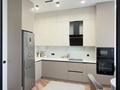 2-бөлмелі пәтер · 79 м² · 9/10 қабат, А. Бокейхан 44, бағасы: 71 млн ₸ в Астане, Есильский р-н — фото 15