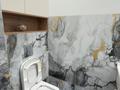 2-бөлмелі пәтер · 79 м² · 9/10 қабат, А. Бокейхан 44, бағасы: 71 млн ₸ в Астане, Есильский р-н — фото 20