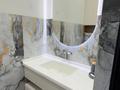 2-бөлмелі пәтер · 79 м² · 9/10 қабат, А. Бокейхан 44, бағасы: 71 млн ₸ в Астане, Есильский р-н — фото 21