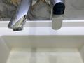 2-бөлмелі пәтер · 79 м² · 9/10 қабат, А. Бокейхан 44, бағасы: 71 млн ₸ в Астане, Есильский р-н — фото 23