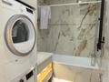2-бөлмелі пәтер · 79 м² · 9/10 қабат, А. Бокейхан 44, бағасы: 71 млн ₸ в Астане, Есильский р-н — фото 26