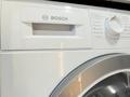 2-бөлмелі пәтер · 79 м² · 9/10 қабат, А. Бокейхан 44, бағасы: 71 млн ₸ в Астане, Есильский р-н — фото 38
