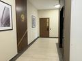 2-бөлмелі пәтер · 79 м² · 9/10 қабат, А. Бокейхан 44, бағасы: 71 млн ₸ в Астане, Есильский р-н — фото 41