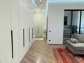 2-бөлмелі пәтер · 79 м² · 9/10 қабат, А. Бокейхан 44, бағасы: 71 млн ₸ в Астане, Есильский р-н — фото 7