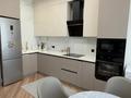 2-бөлмелі пәтер · 79 м² · 9/10 қабат, А. Бокейхан 44, бағасы: 71 млн ₸ в Астане, Есильский р-н — фото 8