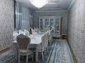 Жеке үй · 5 бөлме · 182 м² · 8 жүзд., мкр Северо-Запад 1351, бағасы: 69 млн ₸ в Шымкенте, Абайский р-н