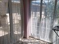Жеке үй · 5 бөлме · 182 м² · 8 жүзд., мкр Северо-Запад 1351, бағасы: 69 млн ₸ в Шымкенте, Абайский р-н — фото 10