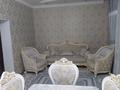 Жеке үй · 5 бөлме · 182 м² · 8 жүзд., мкр Северо-Запад 1351, бағасы: 69 млн ₸ в Шымкенте, Абайский р-н — фото 2