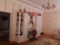 Жеке үй · 5 бөлме · 182 м² · 8 жүзд., мкр Северо-Запад 1351, бағасы: 69 млн ₸ в Шымкенте, Абайский р-н — фото 5