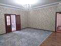 Жеке үй · 5 бөлме · 182 м² · 8 жүзд., мкр Северо-Запад 1351, бағасы: 69 млн ₸ в Шымкенте, Абайский р-н — фото 6