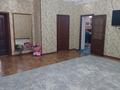 Жеке үй · 5 бөлме · 182 м² · 8 жүзд., мкр Северо-Запад 1351, бағасы: 69 млн ₸ в Шымкенте, Абайский р-н — фото 7