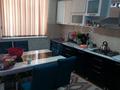 Жеке үй · 5 бөлме · 182 м² · 8 жүзд., мкр Северо-Запад 1351, бағасы: 69 млн ₸ в Шымкенте, Абайский р-н — фото 8