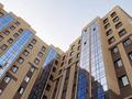 2-бөлмелі пәтер · 58.1 м² · 9/10 қабат, Гагарина 13, бағасы: 20 млн ₸ в Кокшетау
