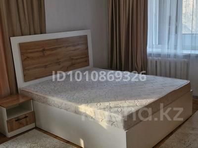 1-комнатная квартира · 48 м² · 2/5 этаж, Шевченко 166 за 210 000 〒 в Алматы, Алмалинский р-н