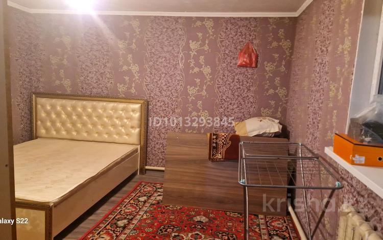 Часть дома · 2 комнаты · 60 м², Шугыла 9 — Магазин Сәтті за 20 млн ₸ в Боралдае (Бурундай) — фото 2
