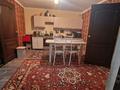Часть дома · 2 комнаты · 60 м², Шугыла 9 — Магазин Сәтті за 20 млн ₸ в Боралдае (Бурундай) — фото 3