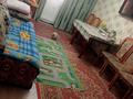 2-комнатная квартира, 47 м², 5/5 этаж, Молдагулова 6 — жангельдина за 15.5 млн 〒 в Шымкенте, Аль-Фарабийский р-н — фото 2