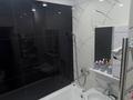 3-комнатная квартира · 67.9 м² · 3/5 этаж, мкр Акбулым, Қойбақова 16 — Магазин колибри Корзинка за 30 млн ₸ в Таразе — фото 12