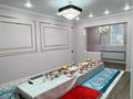 3-комнатная квартира · 67.9 м² · 3/5 этаж, мкр Акбулым, Қойбақова 16 — Магазин колибри Корзинка за 30 млн ₸ в Таразе — фото 2