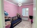 3-комнатная квартира · 67.9 м² · 3/5 этаж, мкр Акбулым, Қойбақова 16 — Магазин колибри Корзинка за 30 млн ₸ в Таразе — фото 6