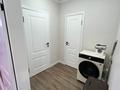 3-комнатная квартира · 67.9 м² · 3/5 этаж, мкр Акбулым, Қойбақова 16 — Магазин колибри Корзинка за 30 млн ₸ в Таразе — фото 8