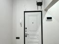 3-комнатная квартира · 67.9 м² · 3/5 этаж, мкр Акбулым, Қойбақова 16 — Магазин колибри Корзинка за 30 млн ₸ в Таразе — фото 9