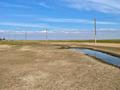 Участок · 400 га, Село Актерек за 124.8 млн ₸ в Жамбыл (Жамбылский район)