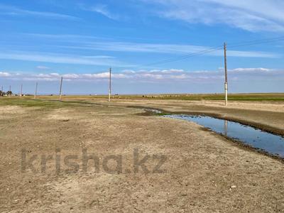 Участок · 400 га, Село Актерек за 124.8 млн ₸ в Жамбыл (Жамбылский район)