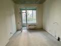3-бөлмелі пәтер · 101 м² · 2/9 қабат, Е-899 — ГОРЯЩИЙ ВАРИАНТ! ИПОТЕКА ВОЗМОЖНА!, бағасы: 75 млн ₸ в Астане, Есильский р-н — фото 21