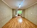 3-комнатная квартира · 62.5 м² · 4/5 этаж, мкр Михайловка , Касыма Аманжолова 31 за 24.5 млн ₸ в Караганде, Казыбек би р-н — фото 2