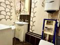 3-комнатная квартира · 62.5 м² · 4/5 этаж, мкр Михайловка , Касыма Аманжолова 31 за 24.5 млн ₸ в Караганде, Казыбек би р-н — фото 11