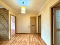 3-комнатная квартира · 62.5 м² · 4/5 этаж, мкр Михайловка , Касыма Аманжолова 31 за 24.5 млн ₸ в Караганде, Казыбек би р-н