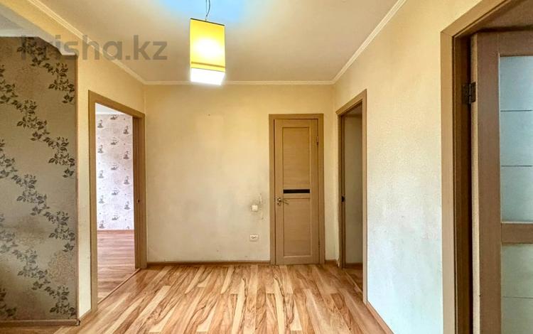 3-комнатная квартира · 62.5 м² · 4/5 этаж, мкр Михайловка , Касыма Аманжолова 31 за 24.5 млн ₸ в Караганде, Казыбек би р-н — фото 13