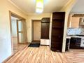 3-комнатная квартира · 62.5 м² · 4/5 этаж, мкр Михайловка , Касыма Аманжолова 31 за 24.5 млн ₸ в Караганде, Казыбек би р-н — фото 13