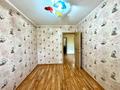 3-комнатная квартира · 62.5 м² · 4/5 этаж, мкр Михайловка , Касыма Аманжолова 31 за 24.5 млн ₸ в Караганде, Казыбек би р-н — фото 5