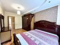 3-комнатная квартира · 62.5 м² · 4/5 этаж, мкр Михайловка , Касыма Аманжолова 31 за 24.5 млн ₸ в Караганде, Казыбек би р-н — фото 6