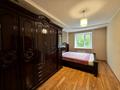 3-комнатная квартира · 62.5 м² · 4/5 этаж, мкр Михайловка , Касыма Аманжолова 31 за 24.5 млн ₸ в Караганде, Казыбек би р-н — фото 7