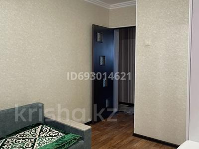 3-комнатная квартира, 65.5 м², 7/9 этаж помесячно, Жастар 5 — Желтоксан за 150 000 〒 в Талдыкоргане, мкр Жастар