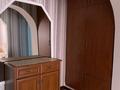 3-комнатная квартира, 65.5 м², 7/9 этаж помесячно, Жастар 5 — Желтоксан за 150 000 〒 в Талдыкоргане, мкр Жастар — фото 11