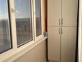 3-комнатная квартира, 65.5 м², 7/9 этаж помесячно, Жастар 5 — Желтоксан за 150 000 〒 в Талдыкоргане, мкр Жастар — фото 7