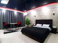 1-бөлмелі пәтер · 30 м² · 3 қабат, Астана 34, бағасы: 4 000 ₸ в Усть-Каменогорске