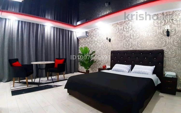 1-бөлмелі пәтер · 30 м² · 3 қабат, Астана 34, бағасы: 4 000 ₸ в Усть-Каменогорске — фото 2